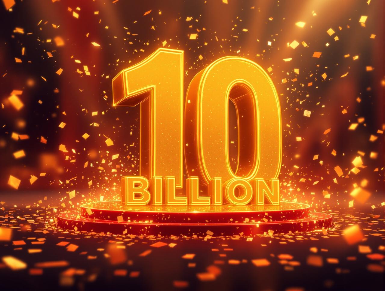 漫剧在线行业资讯 - 漫剧在线"战神归来"系列全网播放量突破10亿，创行业新纪录
